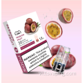 Pod gốc áp dụng cho Lana